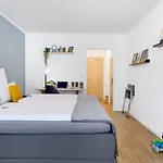Marktterrassen Guest house