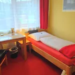 Guest house Marktterrassen