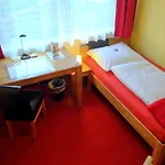 Marktterrassen 3*