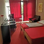 Guest house Marktterrassen