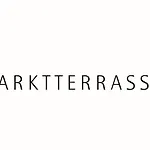 Marktterrassen 3* Hennef (Sieg)
