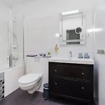 Marktterrassen 3*