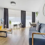 Marktterrassen Guest house Hennef (Sieg)