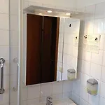 Guest house Marktterrassen Hennef (Sieg)