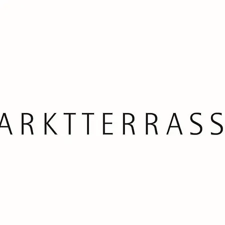 Marktterrassen 3* 헨네프