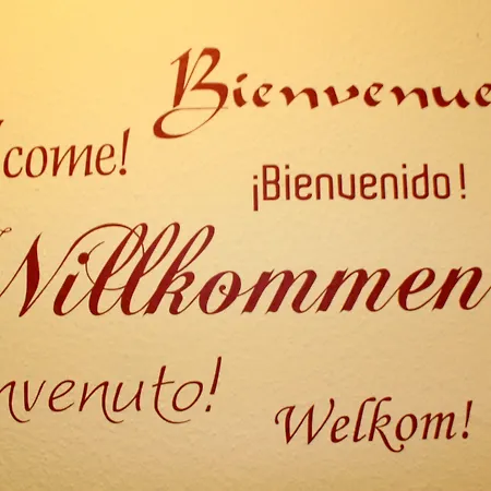 Marktterrassen Hennef (Sieg)