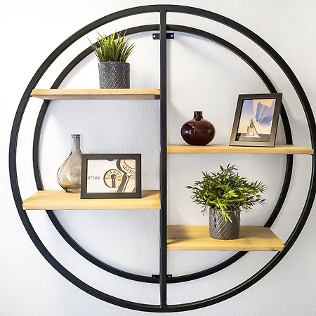 Marktterrassen Pensión 3*