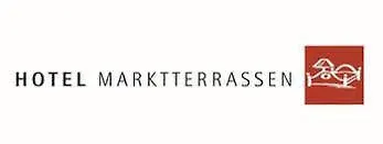Guest house Marktterrassen Hennef (Sieg)