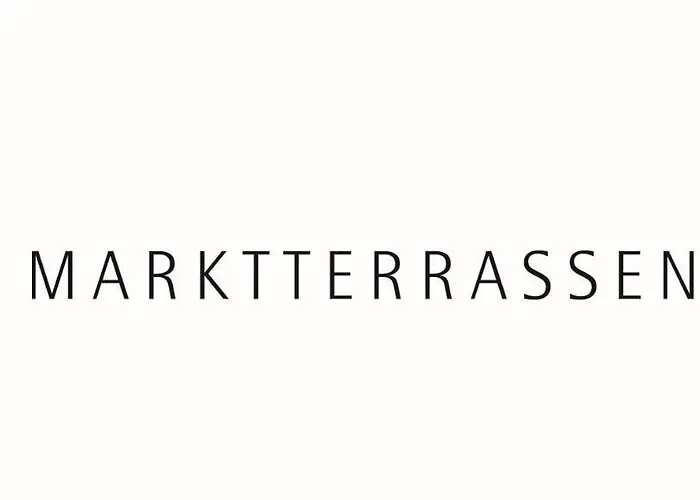 Marktterrassen 3* Hennef (Sieg)