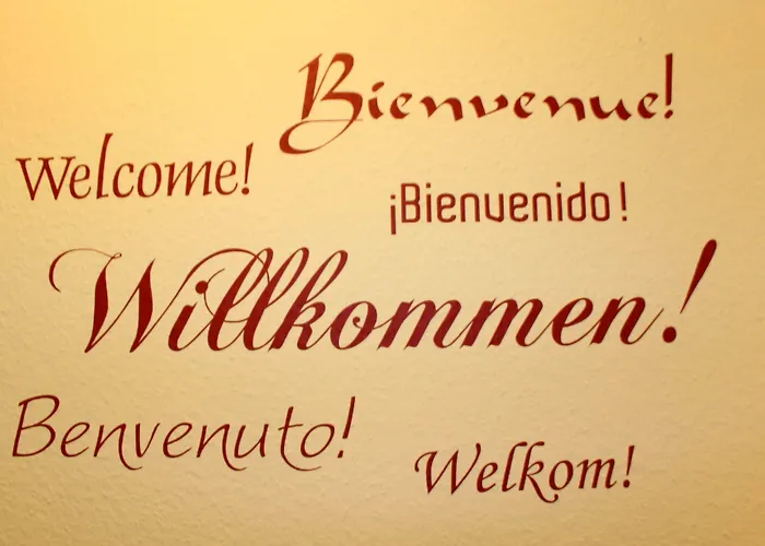 Marktterrassen Hennef (Sieg)