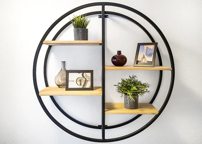 Marktterrassen Vendégház 3*