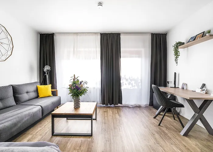 Marktterrassen Hennef (Sieg)