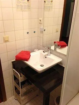 Vendégház Marktterrassen